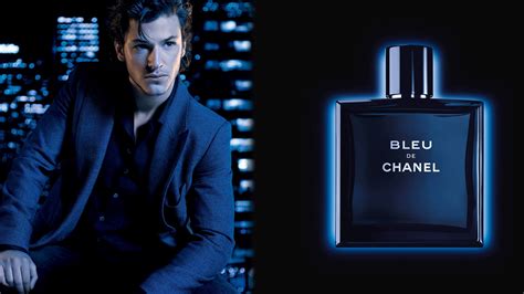 bleu de chanel smart|bleu de chanel blue review.